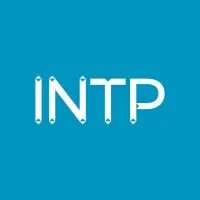 INTP