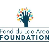 Fond du Lac Area Foundation