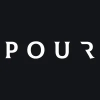 Pour Agency Pour Agency