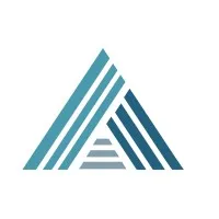 DLF ATTORNEYS