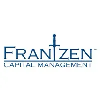 Frantzen Capital Management