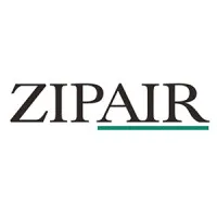 ZIPAIR