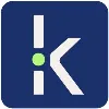 Kinective Kinective