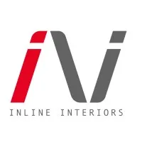 Inline Interiors