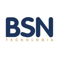 BSN Tecnologia