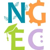 Next Gen EduCare