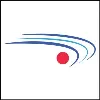 Mainstream Medical Devices, LLC