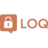 LOQ
