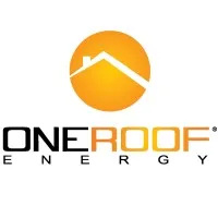 OneRoof Energy, Inc.