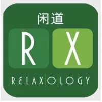 PT. Acupressure Academy
