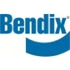 Bendix Commercial Vehicle Systems LLC Bendix Commercial Vehicle Systems LLC