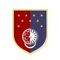 Government of Sarajevo Canton / Vlada Kantona Sarajevo