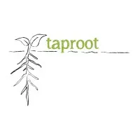 taproot