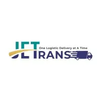 JETrans
