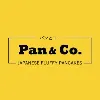 Pan&Co. Pan&Co.