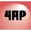 4AP 4AP