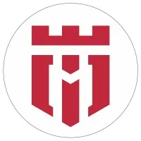 Ivano-Frankivsk National Medical University official