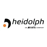 Heidolph North America