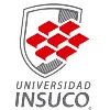 UNIVERSIDAD INSUCO UNIVERSIDAD INSUCO