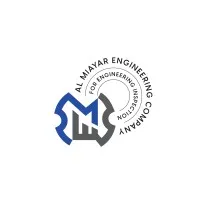 Al-Miayar Engineering Co. For Engineering Inspection Services