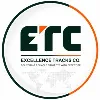 Excellence Tracks Maintenance (ETC)