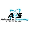 Advanced Laundry Systems Advanced Laundry Systems