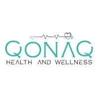 QONAQ HEALTH AND WELLNESS