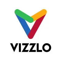Vizzlo