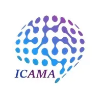 ICAM Analytica