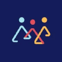 UW Entrepreneurship Society