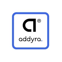 Addyra