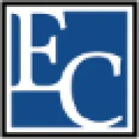 The Law Offices Of Earl Carter & Associates