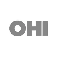 OHI Group of Companies OHI Group of Companies