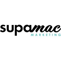 Supamac Marketing