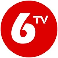 6TV