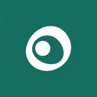 AsrDidani - عصردیدنی