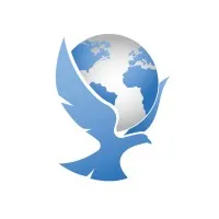 Holcomb Energy Systems