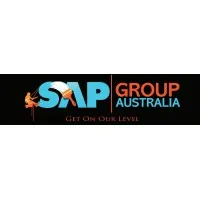 SAP Group Australia