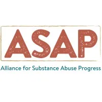 Alliance for Substance Abuse Progress