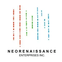 NeoRenaissance Enterprises Inc.
