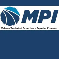 MPI PRODUCTS LLC