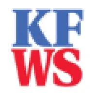 King Features Weekly Service King Features Weekly Service