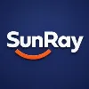 SunRay Construction Solutions SunRay Construction Solutions