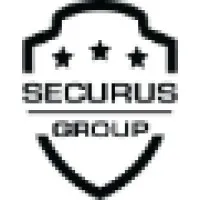 The Securus Group The Securus Group