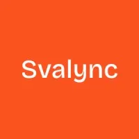 Svalync