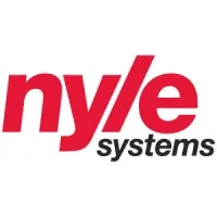 Nyle Systems, LLC