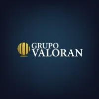 Grupo Valoran
