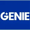 Genie Tech Genie Tech
