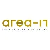 Area-17 Architecture & Interiors Area-17 Architecture & Interiors