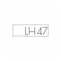 LH47 ARCH